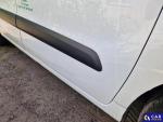 Citroën Berlingo II 1.6 HDI MR`15 E6 2.2t Aukcja 320594 - grafika 38