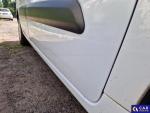 Citroën Berlingo II 1.6 HDI MR`15 E6 2.2t Aukcja 320594 - grafika 39