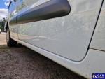 Citroën Berlingo II 1.6 HDI MR`15 E6 2.2t Aukcja 320594 - grafika 40