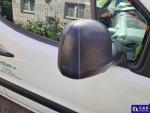 Citroën Berlingo II 1.6 HDI MR`15 E6 2.2t Aukcja 320594 - grafika 41