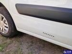 Citroën Berlingo II 1.6 HDI MR`15 E6 2.2t Aukcja 320594 - grafika 44