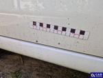Citroën Berlingo II 1.6 HDI MR`15 E6 2.2t Aukcja 320594 - grafika 45