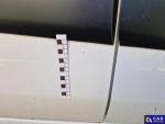 Citroën Berlingo II 1.6 HDI MR`15 E6 2.2t Aukcja 320594 - grafika 46