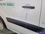 Citroën Berlingo II 1.6 HDI MR`15 E6 2.2t Aukcja 320594 - grafika 48