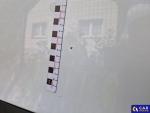 Citroën Berlingo II 1.6 HDI MR`15 E6 2.2t Aukcja 320594 - grafika 49