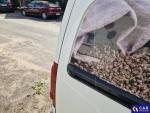 Citroën Berlingo II 1.6 HDI MR`15 E6 2.2t Aukcja 320594 - grafika 50