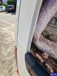 Citroën Berlingo II 1.6 HDI MR`15 E6 2.2t Aukcja 320594 - grafika 51