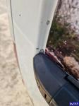 Citroën Berlingo II 1.6 HDI MR`15 E6 2.2t Aukcja 320594 - grafika 52