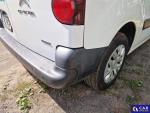 Citroën Berlingo II 1.6 HDI MR`15 E6 2.2t Aukcja 320594 - grafika 53