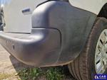 Citroën Berlingo II 1.6 HDI MR`15 E6 2.2t Aukcja 320594 - grafika 54