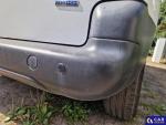 Citroën Berlingo II 1.6 HDI MR`15 E6 2.2t Aukcja 320594 - grafika 55