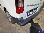 Citroën Berlingo II 1.6 HDI MR`15 E6 2.2t Aukcja 320594 - grafika 58
