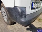 Citroën Berlingo II 1.6 HDI MR`15 E6 2.2t Aukcja 320594 - grafika 59