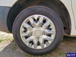 Citroën Berlingo II 1.6 HDI MR`15 E6 2.2t Aukcja 320594 - grafika 60