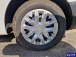 Citroën Berlingo II 1.6 HDI MR`15 E6 2.2t Aukcja 320594 - grafika 61