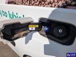 Citroën Berlingo II 1.6 HDI MR`15 E6 2.2t Aukcja 320594 - grafika 64