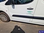 Citroën Berlingo II 1.6 HDI MR`15 E6 2.2t Aukcja 320594 - grafika 65