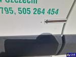 Citroën Berlingo II 1.6 HDI MR`15 E6 2.2t Aukcja 320594 - grafika 66