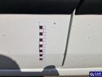 Citroën Berlingo II 1.6 HDI MR`15 E6 2.2t Aukcja 320594 - grafika 67
