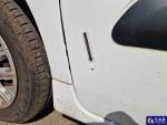 Citroën Berlingo II 1.6 HDI MR`15 E6 2.2t Aukcja 320594 - grafika 68