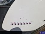 Citroën Berlingo II 1.6 HDI MR`15 E6 2.2t Aukcja 320594 - grafika 70