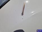 Citroën Berlingo II 1.6 HDI MR`15 E6 2.2t Aukcja 320594 - grafika 72