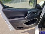 Citroën Berlingo II 1.6 HDI MR`15 E6 2.2t Aukcja 320594 - grafika 73