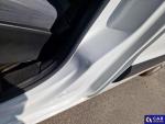 Citroën Berlingo II 1.6 HDI MR`15 E6 2.2t Aukcja 320594 - grafika 75