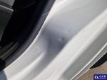 Citroën Berlingo II 1.6 HDI MR`15 E6 2.2t Aukcja 320594 - grafika 76