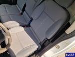 Citroën Berlingo II 1.6 HDI MR`15 E6 2.2t Aukcja 320594 - grafika 77
