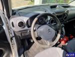 Citroën Berlingo II 1.6 HDI MR`15 E6 2.2t Aukcja 320594 - grafika 78