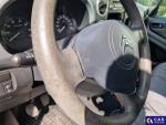 Citroën Berlingo II 1.6 HDI MR`15 E6 2.2t Aukcja 320594 - grafika 79