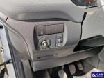 Citroën Berlingo II 1.6 HDI MR`15 E6 2.2t Aukcja 320594 - grafika 80
