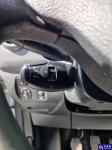 Citroën Berlingo II 1.6 HDI MR`15 E6 2.2t Aukcja 320594 - grafika 81