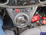 Citroën Berlingo II 1.6 HDI MR`15 E6 2.2t Aukcja 320594 - grafika 83