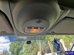 Citroën Berlingo II 1.6 HDI MR`15 E6 2.2t Aukcja 320594 - grafika 84