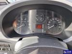 Citroën Berlingo II 1.6 HDI MR`15 E6 2.2t Aukcja 320594 - grafika 85