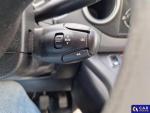 Citroën Berlingo II 1.6 HDI MR`15 E6 2.2t Aukcja 320594 - grafika 86