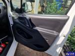 Citroën Berlingo II 1.6 HDI MR`15 E6 2.2t Aukcja 320594 - grafika 87