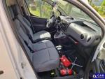 Citroën Berlingo II 1.6 HDI MR`15 E6 2.2t Aukcja 320594 - grafika 88