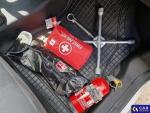 Citroën Berlingo II 1.6 HDI MR`15 E6 2.2t Aukcja 320594 - grafika 89