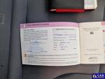 Citroën Berlingo II 1.6 HDI MR`15 E6 2.2t Aukcja 320594 - grafika 92