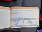 Citroën Berlingo II 1.6 HDI MR`15 E6 2.2t Aukcja 320594 - grafika 93