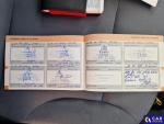 Citroën Berlingo II 1.6 HDI MR`15 E6 2.2t Aukcja 320594 - grafika 94