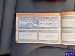 Citroën Berlingo II 1.6 HDI MR`15 E6 2.2t Aukcja 320594 - grafika 95