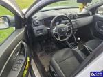 Dacia Duster  Aukcja 319643 - grafika 10