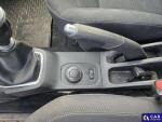 Dacia Duster  Aukcja 319643 - grafika 13
