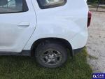 Dacia Duster  Aukcja 319643 - grafika 16