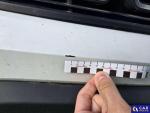 Dacia Duster  Aukcja 319643 - grafika 29