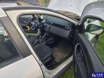 Dacia Duster  Aukcja 319643 - grafika 48